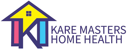karemastershomehealth